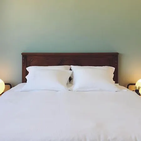 Maison Gabriel - Jacuzzi Hébergement de vacances *