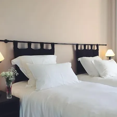 Hébergement de vacances Maison Gabriel - Jacuzzi *