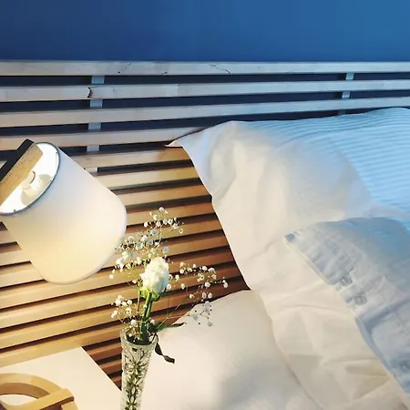 Hébergement de vacances Maison Gabriel - Jacuzzi Pogny