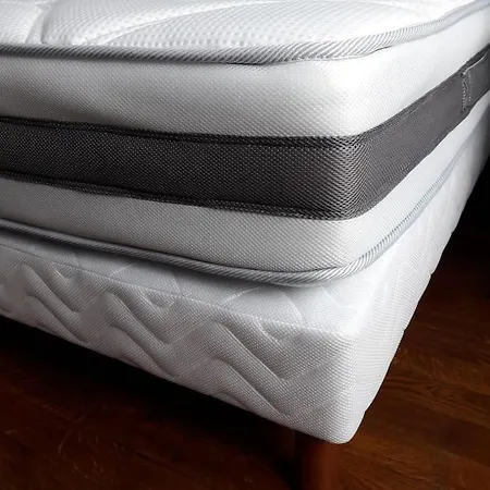 Maison Gabriel - Jacuzzi *