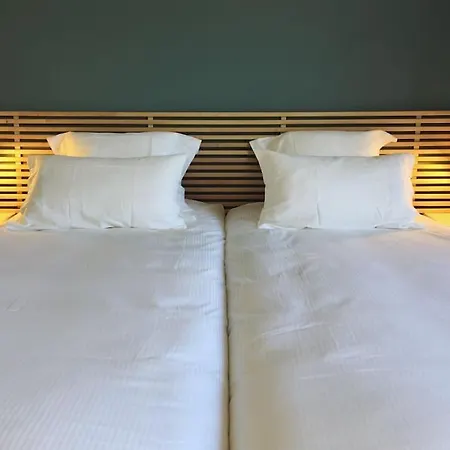 Maison Gabriel - Jacuzzi