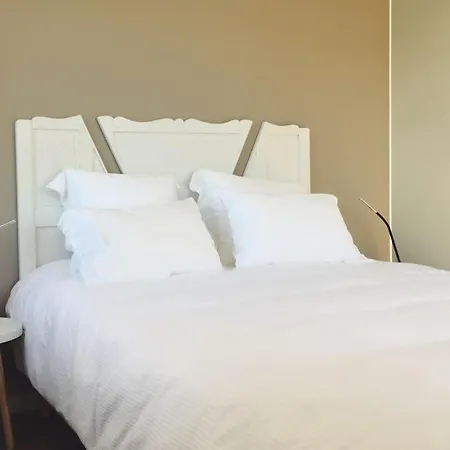 Hébergement de vacances Maison Gabriel - Jacuzzi