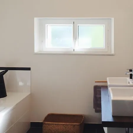 Vakantiehuis Maison Gabriel - Jacuzzi *