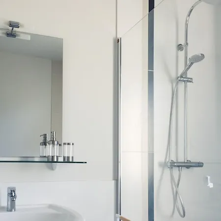 Maison Gabriel - Jacuzzi